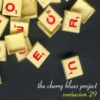 Pochette Variación 29