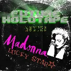 Pochette Lucky Star (Future Holotape remix)