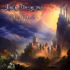 Pochette Fortress
