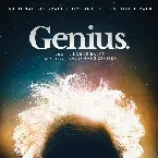 Pochette Genius. National Geographic Original Series Soundtrack
