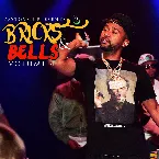Pochette Bricks and Bells 4