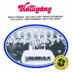 Pochette Hålligång