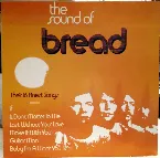 Pochette The Sound of Bread: Their 16 Finest Songs