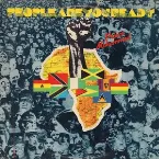 Pochette People Are You Ready