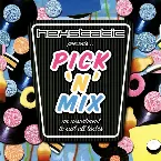 Pochette Pick 'n' Mix: An Assortment to Suit All Tastes