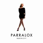 Pochette Electricity