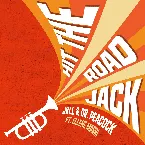 Pochette Hit the Road Jack