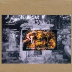 Pochette Twelve Limbs of Dependent Origination
