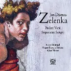 Pochette Psalmi Varii separatim scripti