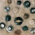Pochette CYCLE HIT 1997-2005 Spitz Complete Single Collection