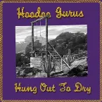 Pochette Hung Out to Dry