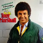 Pochette Ach, laß mich doch in deinem Wald der Oberförster sein