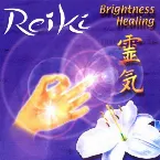 Pochette Reiki: Brightness Healing