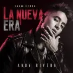 Pochette La nueva era: The Mixtape