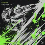 Pochette Rave Devolution