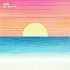 Pochette Coastal Cruisin'