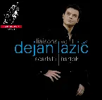 Pochette Liaisons, Vol. 1: Scarlatti / Bartók
