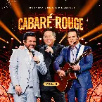 Pochette Cabaré Rouge, vol. 2