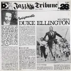 Pochette The Indispensable Duke Ellington Volumes 3/4