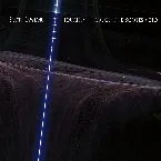 Pochette Journey Through the Boötes Void