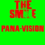 Pochette Pana-Vision