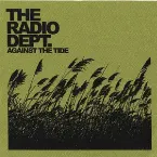 Pochette Against the Tide