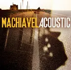 Pochette Acoustic