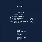 Pochette Die haarsträubenden Fälle des Philip Maloney, N° 108