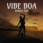 Pochette Vibe Boa