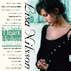 Pochette Heart & Heaven (Remix Sampler)