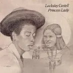 Pochette Princess Lady