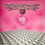Pochette Andrea True Connection
