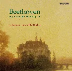 Pochette Septett, op. 20 / Sextett, op. 71