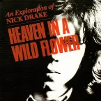 Pochette Heaven in a Wild Flower: An Exploration of Nick Drake