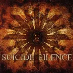 Pochette Suicide Silence