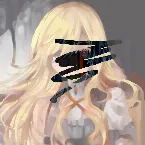 Pochette Hazuybki Juncei