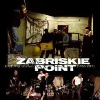 Pochette Tout ce qu'on a fait, Volume A : 1992-1997