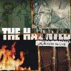 Pochette Warning Shots