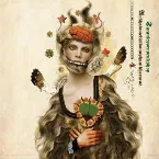 Pochette Arkhaiomelisidonophunikheratos