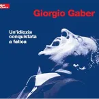 Pochette Un'idiozia conquistata a fatica 1998/1999