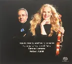 Pochette Sonatas for Violin and Piano