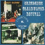 Pochette Collection II