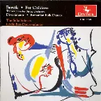 Pochette For Children - Divertimento - Romanian Folk Dances