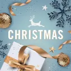 Pochette Christmas