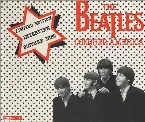Pochette The Beatles Conquer America