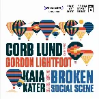 Pochette Polaris Cover Sessions No. 6