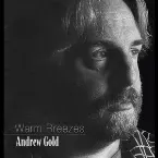 Pochette Warm Breezes