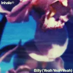Pochette Billy (Yeah Yeah Yeah)