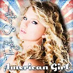 Pochette American Girl