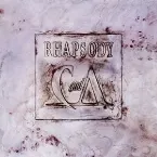 Pochette RHAPSODY